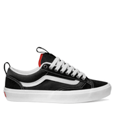 Skate Old skool 36+ shoes - Black / White