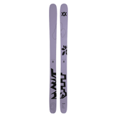 Revolt 104 skis 2026