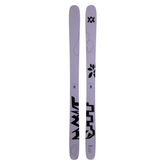 Revolt 104 skis 2026