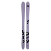 Revolt 104 skis 2026