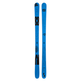 Revolt 81 skis 2026