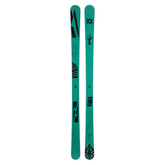 Revolt 86 skis 2026