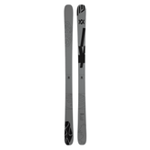 Revolt 90 skis 2026
