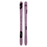 Revolt 96 skis 2026