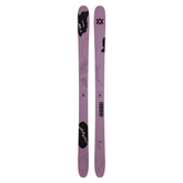 Revolt 96 skis 2026