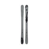 Revolt Jr park kids' skis 2026