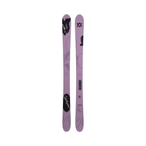 Revolt Jr urban kids' skis 2026