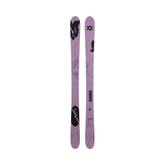 Revolt Jr urban kids' skis 2026
