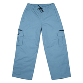 V'S 02 pants - Trooper