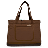 Day bag 30L - Hot cocoa