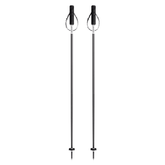 P1 poles - Double black