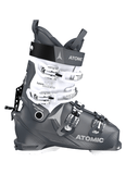 Women's boots Atomic Hawx Prime XTD 105 W CT GW 2023