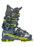 Boots Fischer Ranger free 100 walk DYN 2021