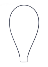 Revolve Middle/Top Cable - Price per unit