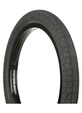 Tire Haro La Mesa 20 x 2.4 - Black