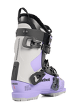 Women's boots K2 Method W 2023