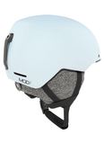 Helmet Oakley MOD1 MIPS - Light blue breeze