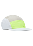 Hat Peak Performance Lightweight - Off white