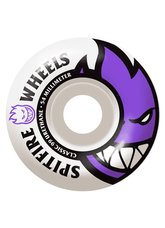 Wheels Spitfire Bighead 99a 54mm