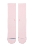 Socks Stance Icon - Pink