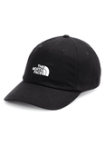 Hat The North Face Norm - TNF black