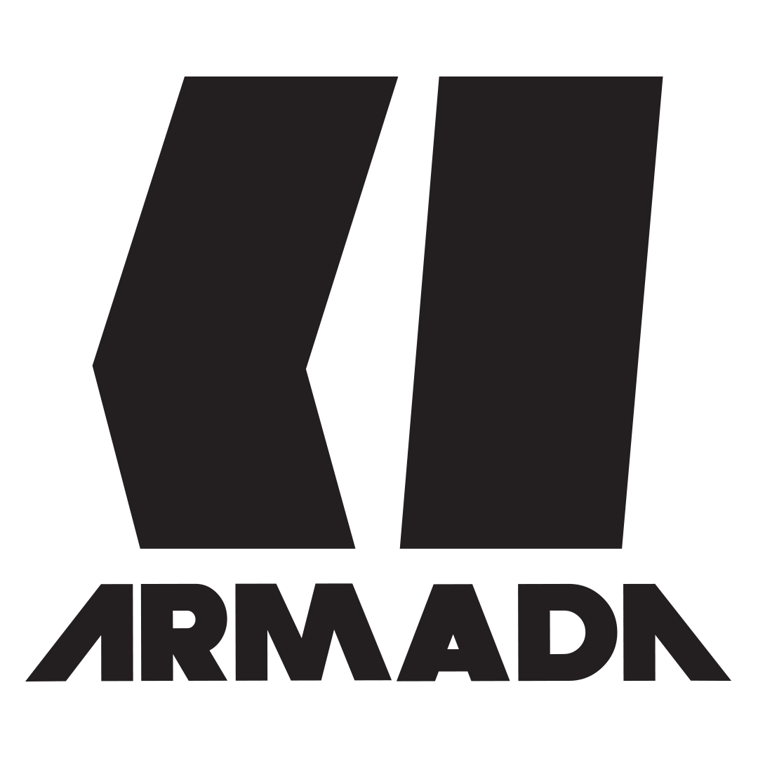 Armada