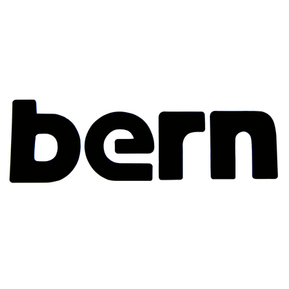 Bern