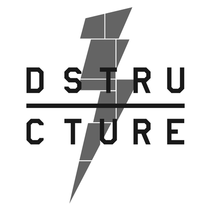 D-Structure