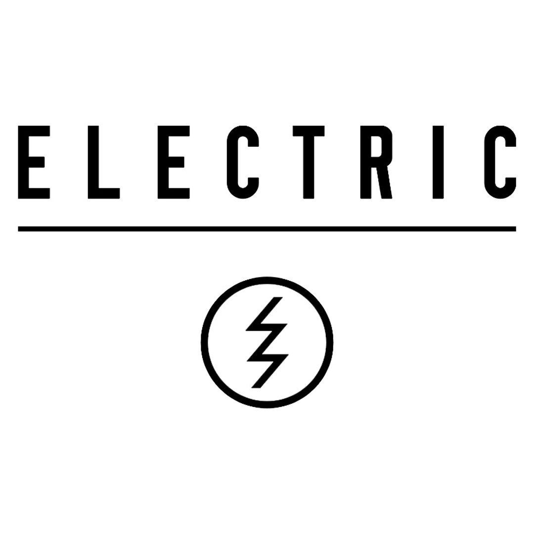 Electric