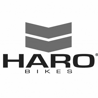 Haro