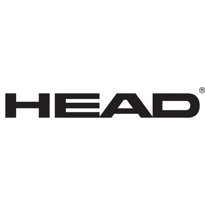 Head