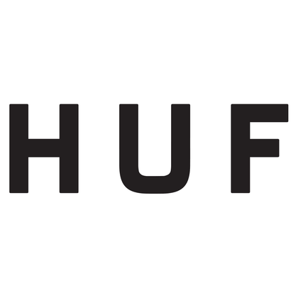 HUF