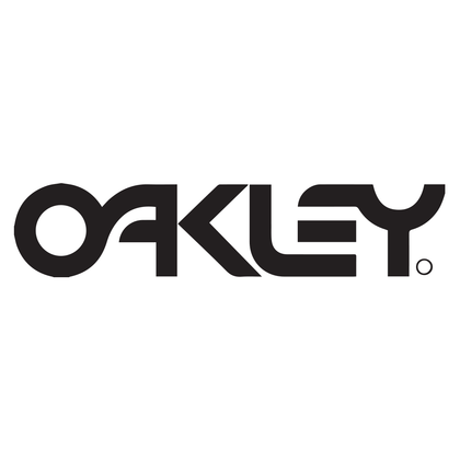 Oakley