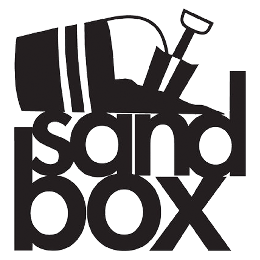 Sandbox