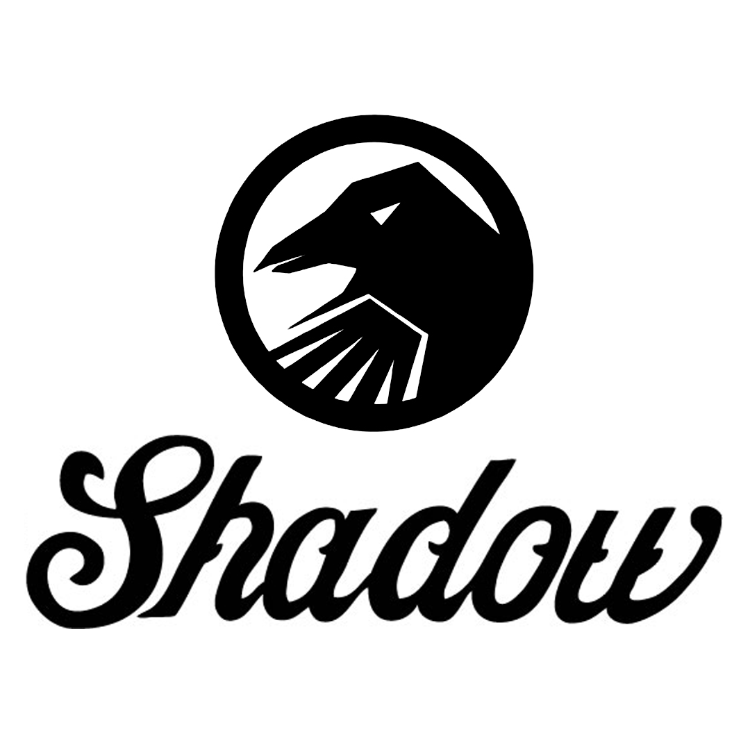 The Shadow Conspiracy