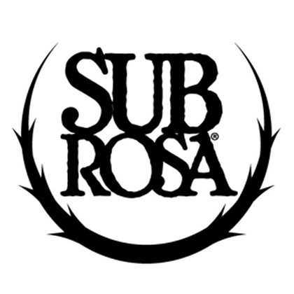 Subrosa