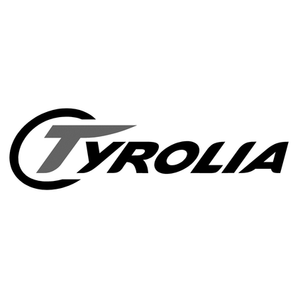 Tyrolia