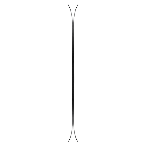 Devastator EVG skis 2027