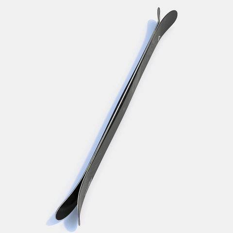 Devastator EVG skis 2027