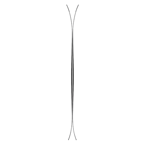 Sinister skis 2027