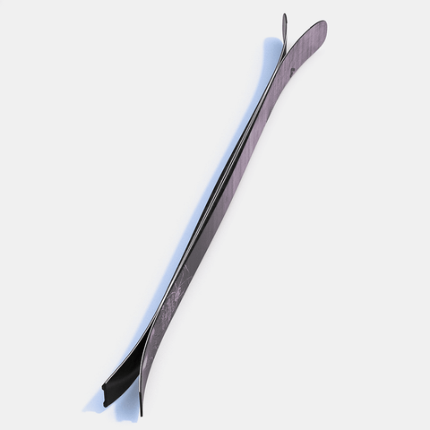 Sinister skis 2027