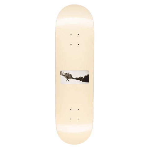 Stain Take off 8.38 deck
