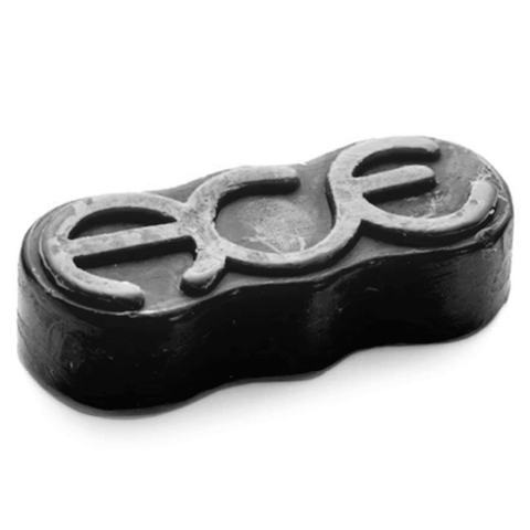 3'' Wax