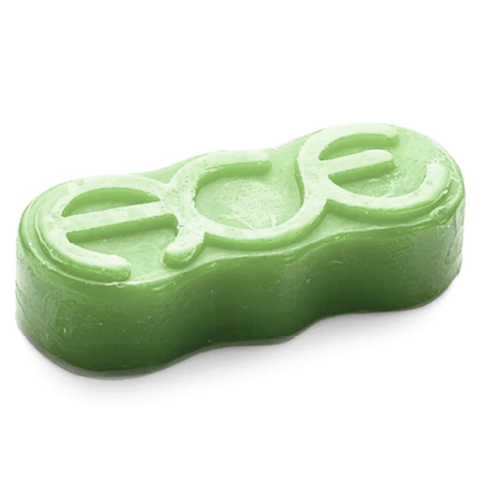3'' Wax