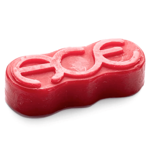 3'' Wax