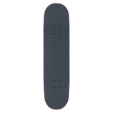 Spectrum 7.75 complete skateboard