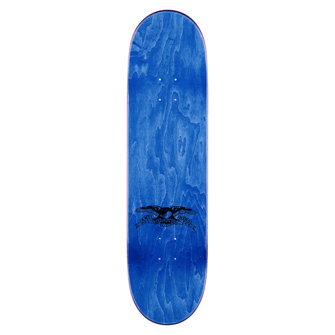 Classic eagle 8.38 deck
