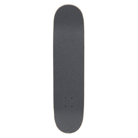 Pigeon close up 8.0 complete skateboard