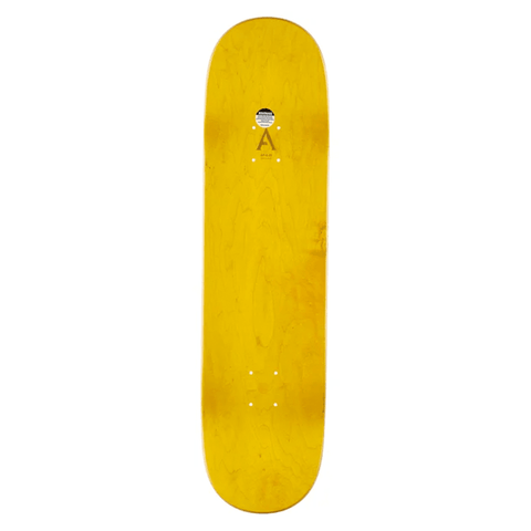 Mariano Cells 8.25 deck