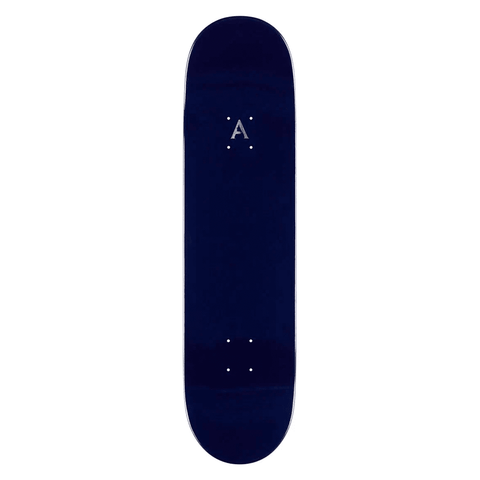 Kessner Home 8.5 deck